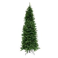 ALBERO JACKIE SLIM INNEVATO 210 CM