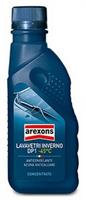 AREXONS ART.8401 LAVAVETRO DP1 ML.250