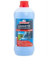 LAVAVETRI PLURISTAGIONALE NEUTRON 1L