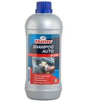 SHAMPOO CONCENTRATO NEUTRON 1L